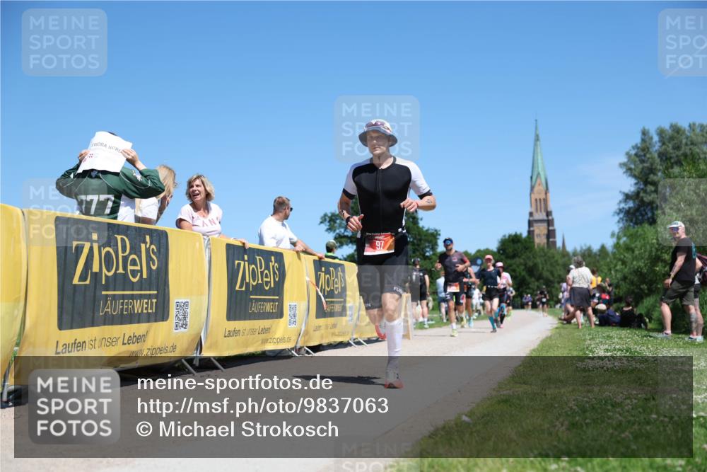 21.06.2026 - Viking Triathlon Michael Strokosch http://msf.ph/oto/9837063 21.06.2026 14:27:14 Laufen 97, 109, 395, 457, 541, 621 meine-sportfotos.de
