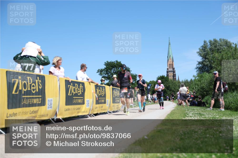 21.06.2026 - Viking Triathlon Michael Strokosch http://msf.ph/oto/9837066 21.06.2026 14:27:16 Laufen 97, 109, 395, 457, 541, 621 meine-sportfotos.de