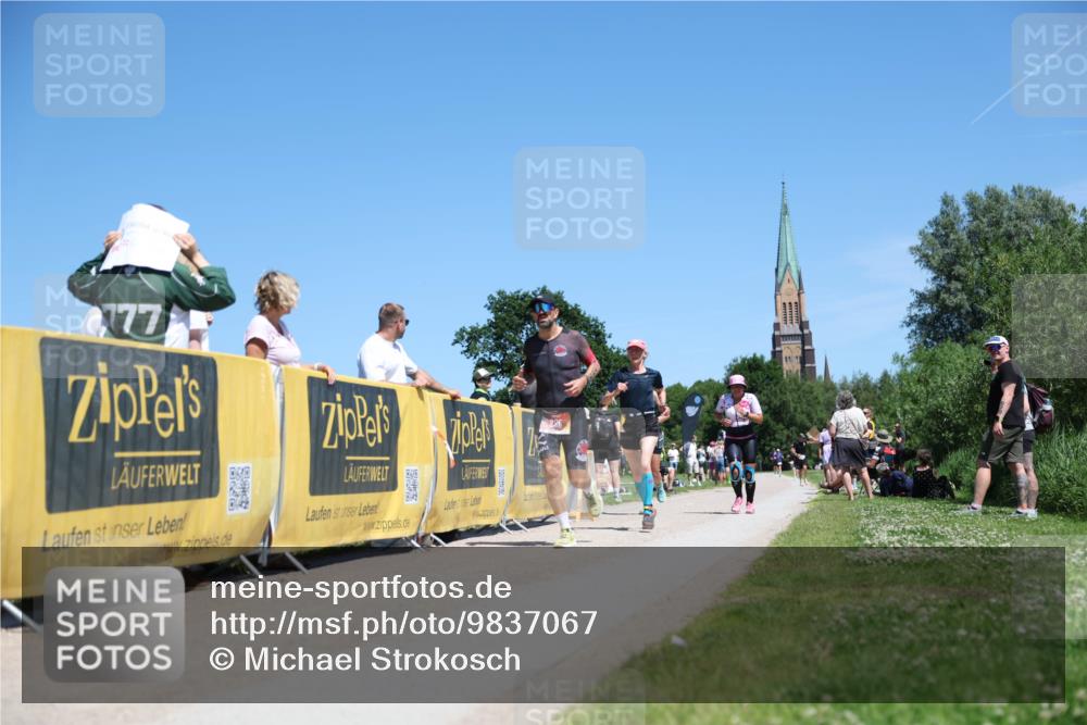 21.06.2026 - Viking Triathlon Michael Strokosch http://msf.ph/oto/9837067 21.06.2026 14:27:16 Laufen 97, 109, 395, 457, 541, 621 meine-sportfotos.de