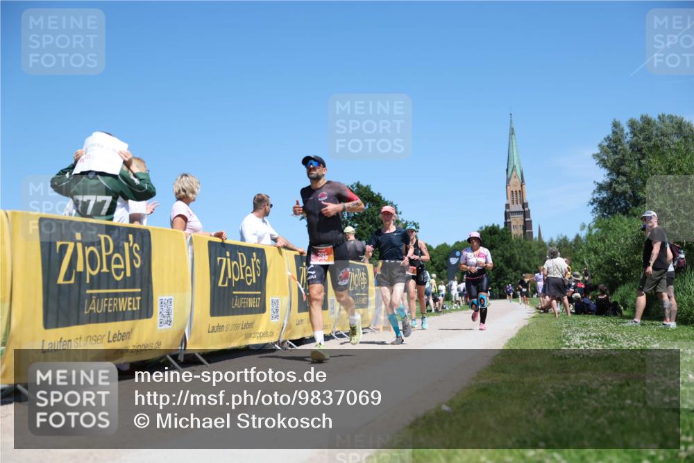 21.06.2026 - Viking Triathlon Michael Strokosch http://msf.ph/oto/9837069 21.06.2026 14:27:16 Laufen 97, 109, 395, 457, 541, 621 meine-sportfotos.de