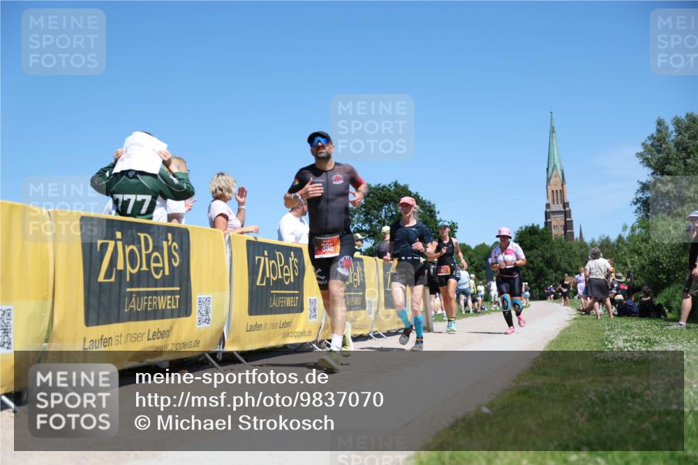 21.06.2026 - Viking Triathlon Michael Strokosch http://msf.ph/oto/9837070 21.06.2026 14:27:17 Laufen 97, 109, 395, 457, 541, 621 meine-sportfotos.de