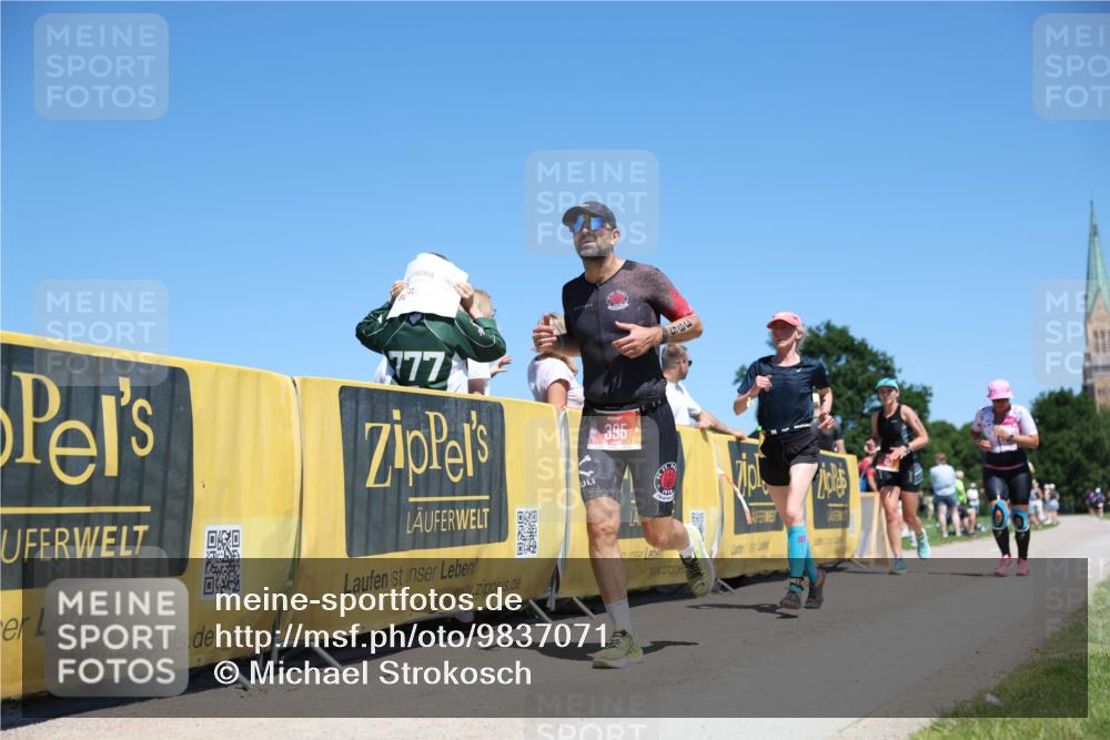 21.06.2026 - Viking Triathlon Michael Strokosch http://msf.ph/oto/9837071 21.06.2026 14:27:17 Laufen 97, 109, 395, 457, 541, 621 meine-sportfotos.de