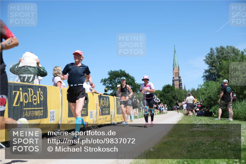 21.06.2026 - Viking Triathlon Michael Strokosch http://msf.ph/oto/9837072 21.06.2026 14:27:18 Laufen 109, 395, 457, 541, 621 meine-sportfotos.de