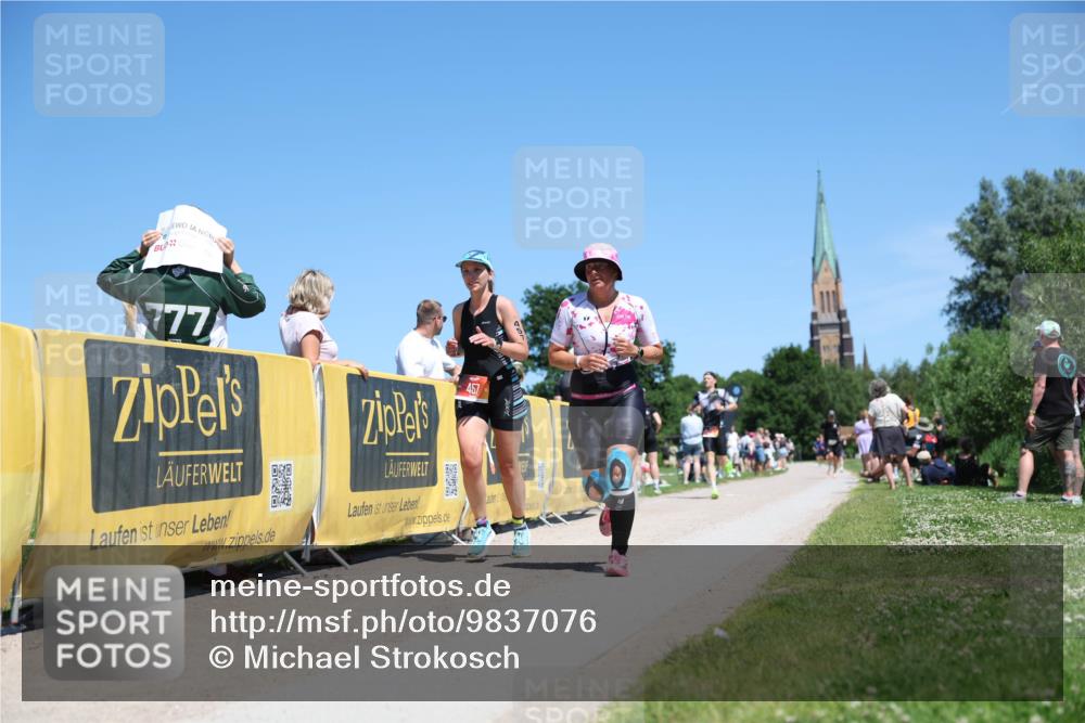 21.06.2026 - Viking Triathlon Michael Strokosch http://msf.ph/oto/9837076 21.06.2026 14:27:19 Laufen 109, 395, 457, 541, 621 meine-sportfotos.de