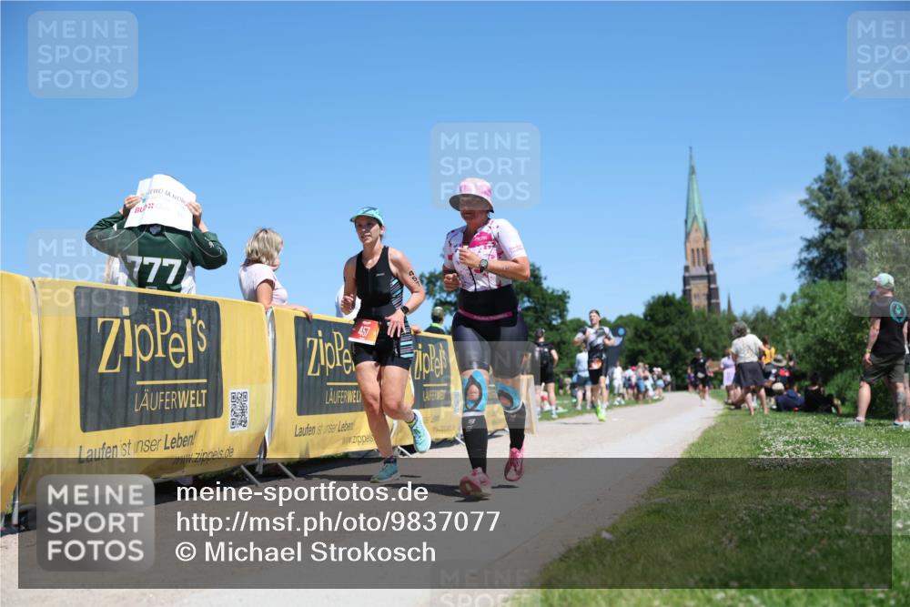 21.06.2026 - Viking Triathlon Michael Strokosch http://msf.ph/oto/9837077 21.06.2026 14:27:19 Laufen 109, 395, 457, 541, 621 meine-sportfotos.de