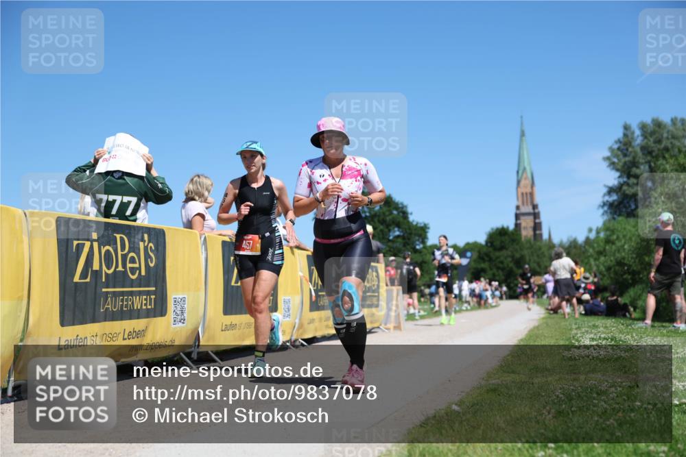 21.06.2026 - Viking Triathlon Michael Strokosch http://msf.ph/oto/9837078 21.06.2026 14:27:20 Laufen 109, 395, 457, 541, 621, 658 meine-sportfotos.de