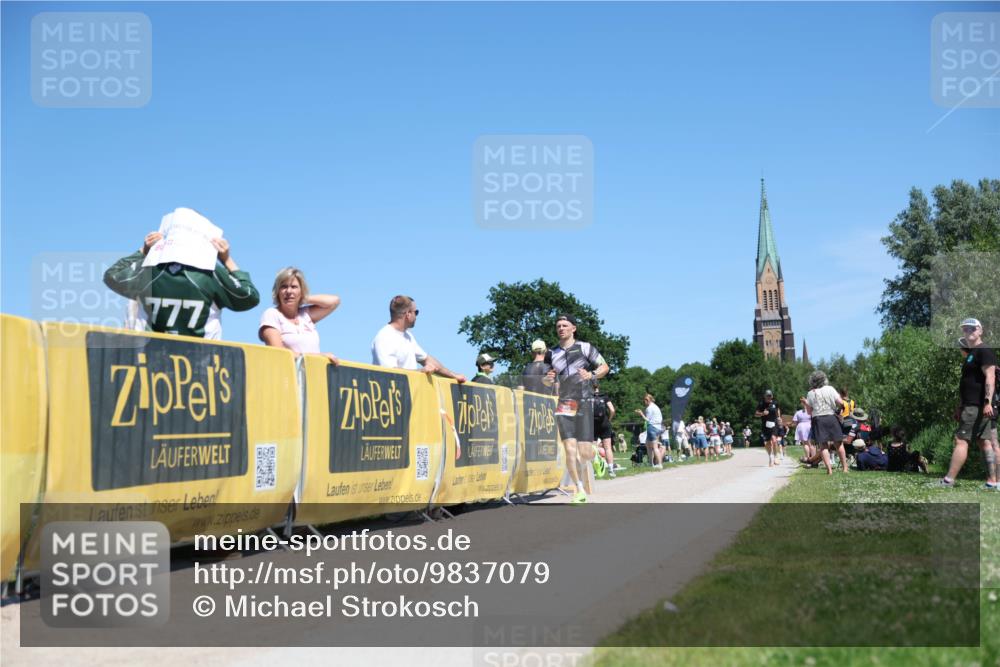 21.06.2026 - Viking Triathlon Michael Strokosch http://msf.ph/oto/9837079 21.06.2026 14:27:21 Laufen 109, 457, 541, 621, 658 meine-sportfotos.de