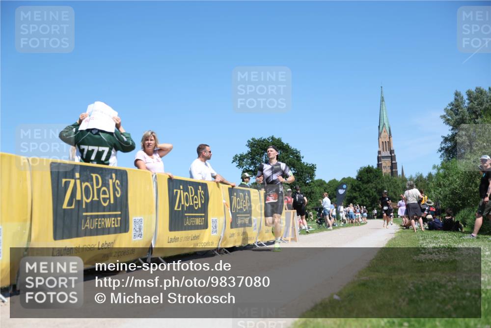 21.06.2026 - Viking Triathlon Michael Strokosch http://msf.ph/oto/9837080 21.06.2026 14:27:21 Laufen 109, 457, 541, 621, 658 meine-sportfotos.de