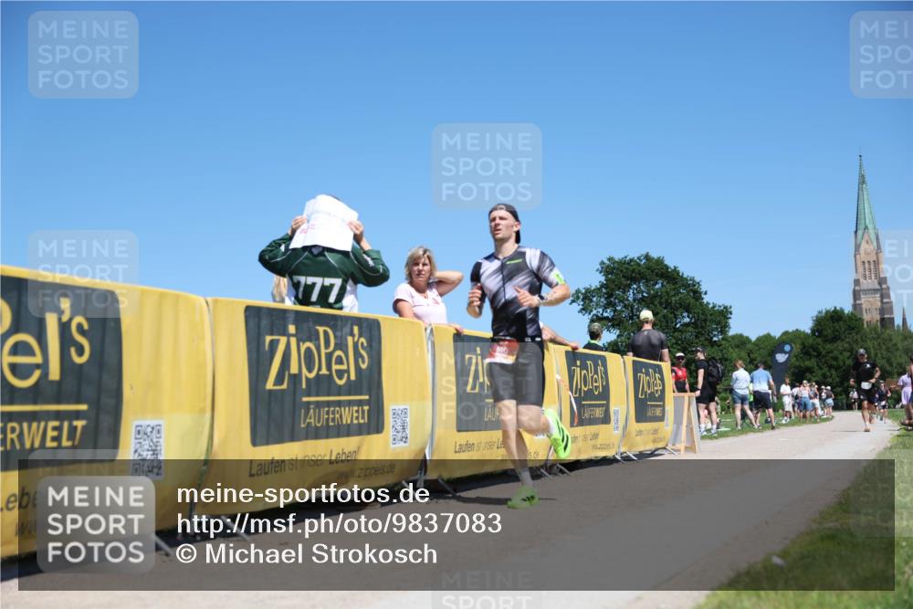 21.06.2026 - Viking Triathlon Michael Strokosch http://msf.ph/oto/9837083 21.06.2026 14:27:22 Laufen 109, 457, 541, 658 meine-sportfotos.de