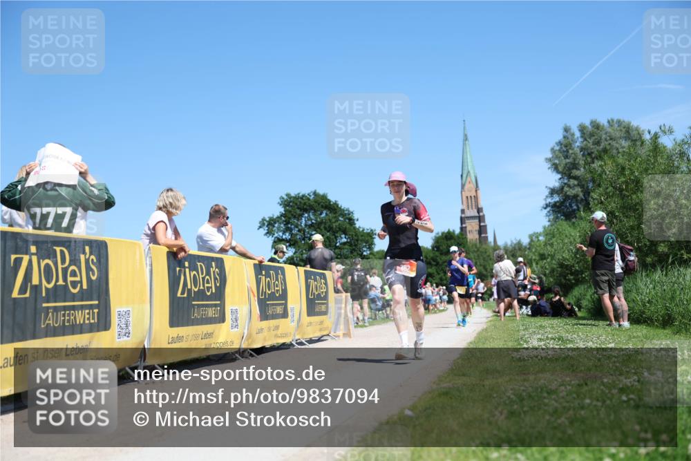 21.06.2026 - Viking Triathlon Michael Strokosch http://msf.ph/oto/9837094 21.06.2026 14:27:37 Laufen 116, 362, 492, 663 meine-sportfotos.de