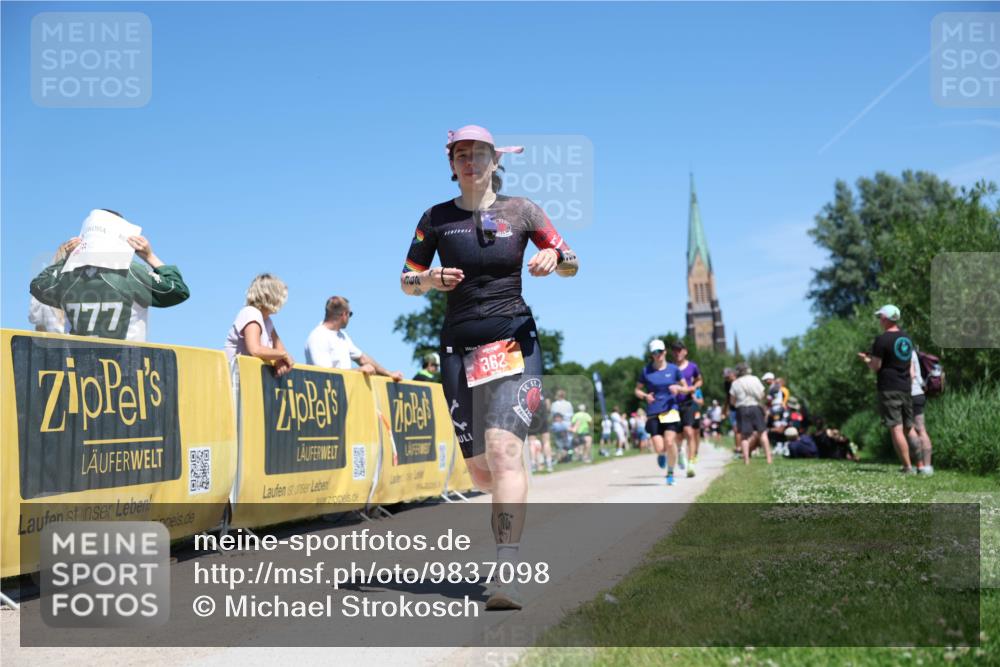 21.06.2026 - Viking Triathlon Michael Strokosch http://msf.ph/oto/9837098 21.06.2026 14:27:38 Laufen 116, 362, 492, 663 meine-sportfotos.de