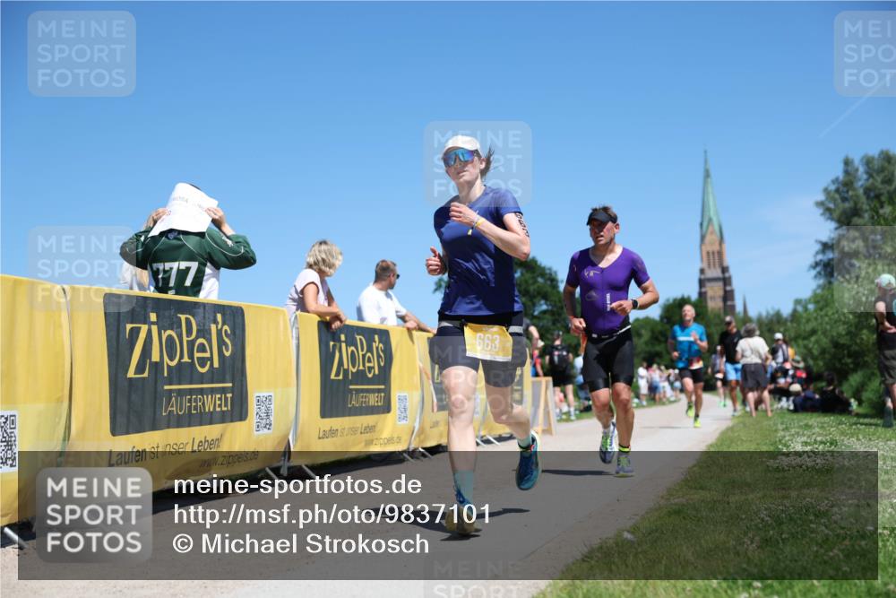 21.06.2026 - Viking Triathlon Michael Strokosch http://msf.ph/oto/9837101 21.06.2026 14:27:41 Laufen 116, 266, 487, 492, 663 meine-sportfotos.de