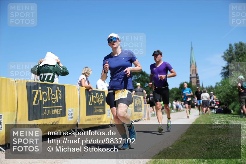 21.06.2026 - Viking Triathlon Michael Strokosch http://msf.ph/oto/9837102 21.06.2026 14:27:42 Laufen 116, 266, 487, 492, 663 meine-sportfotos.de
