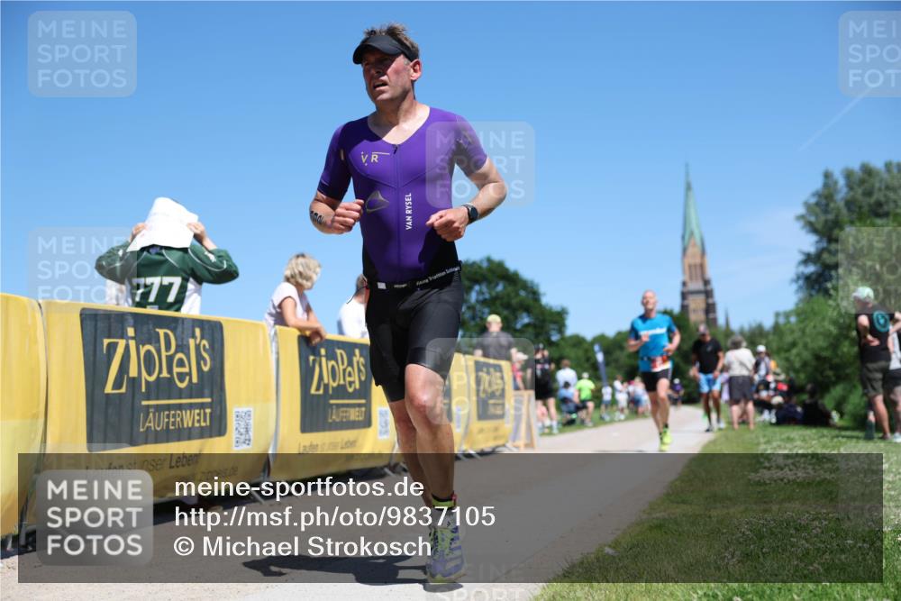 21.06.2026 - Viking Triathlon Michael Strokosch http://msf.ph/oto/9837105 21.06.2026 14:27:43 Laufen 116, 266, 487, 492, 663 meine-sportfotos.de