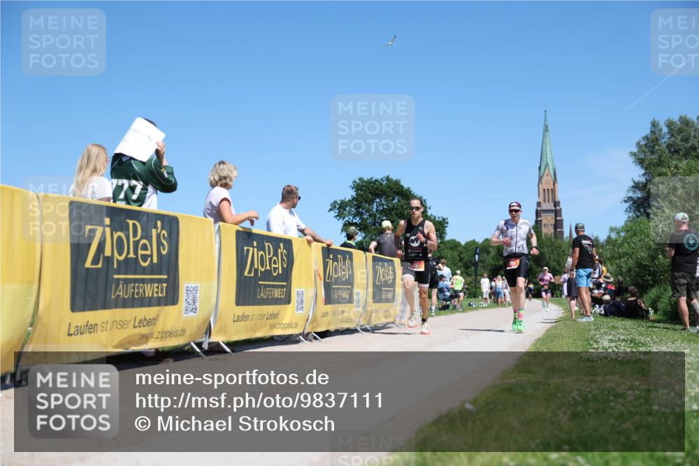 21.06.2026 - Viking Triathlon Michael Strokosch http://msf.ph/oto/9837111 21.06.2026 14:27:48 Laufen 116, 266, 487, 571 meine-sportfotos.de