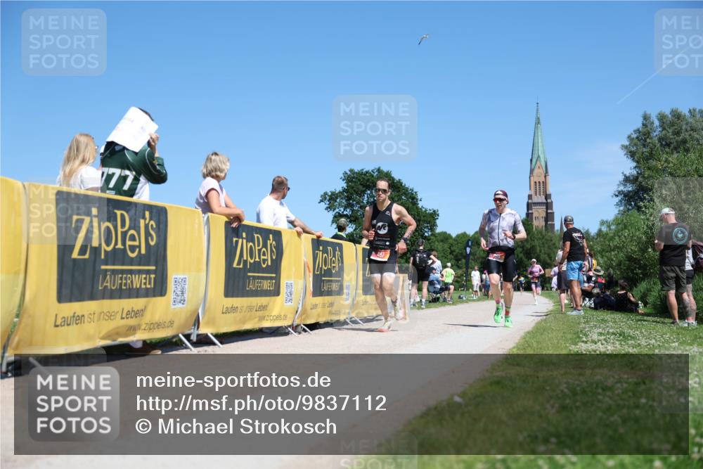 21.06.2026 - Viking Triathlon Michael Strokosch http://msf.ph/oto/9837112 21.06.2026 14:27:49 Laufen 266, 487, 571 meine-sportfotos.de