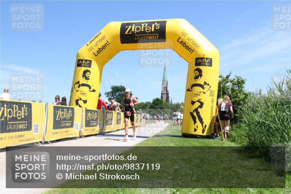 21.06.2026 - Viking Triathlon Michael Strokosch http://msf.ph/oto/9837119 21.06.2026 13:49:22 Laufen 271, 376, 460 meine-sportfotos.de