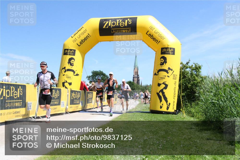 21.06.2026 - Viking Triathlon Michael Strokosch http://msf.ph/oto/9837125 21.06.2026 13:49:39 Laufen 64, 84, 97, 289, 442 meine-sportfotos.de