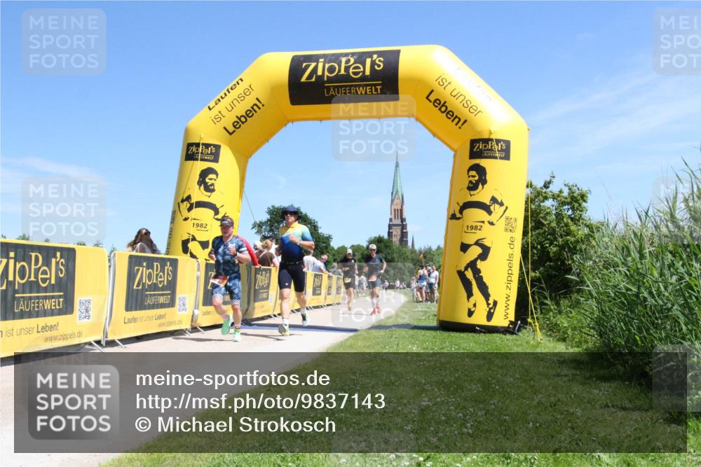 21.06.2026 - Viking Triathlon Michael Strokosch http://msf.ph/oto/9837143 21.06.2026 13:50:03 Laufen 141, 335, 495 meine-sportfotos.de