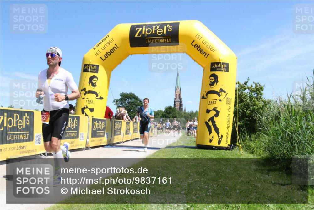 21.06.2026 - Viking Triathlon Michael Strokosch http://msf.ph/oto/9837161 21.06.2026 13:50:53 Laufen 89, 265, 522 meine-sportfotos.de