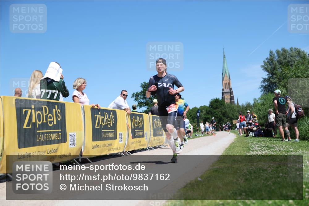 21.06.2026 - Viking Triathlon Michael Strokosch http://msf.ph/oto/9837162 21.06.2026 14:28:11 Laufen 209, 335, 565 meine-sportfotos.de