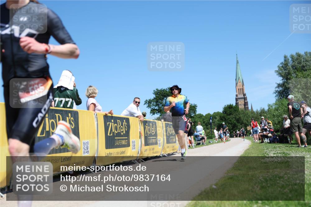 21.06.2026 - Viking Triathlon Michael Strokosch http://msf.ph/oto/9837164 21.06.2026 14:28:12 Laufen 209, 335, 565 meine-sportfotos.de
