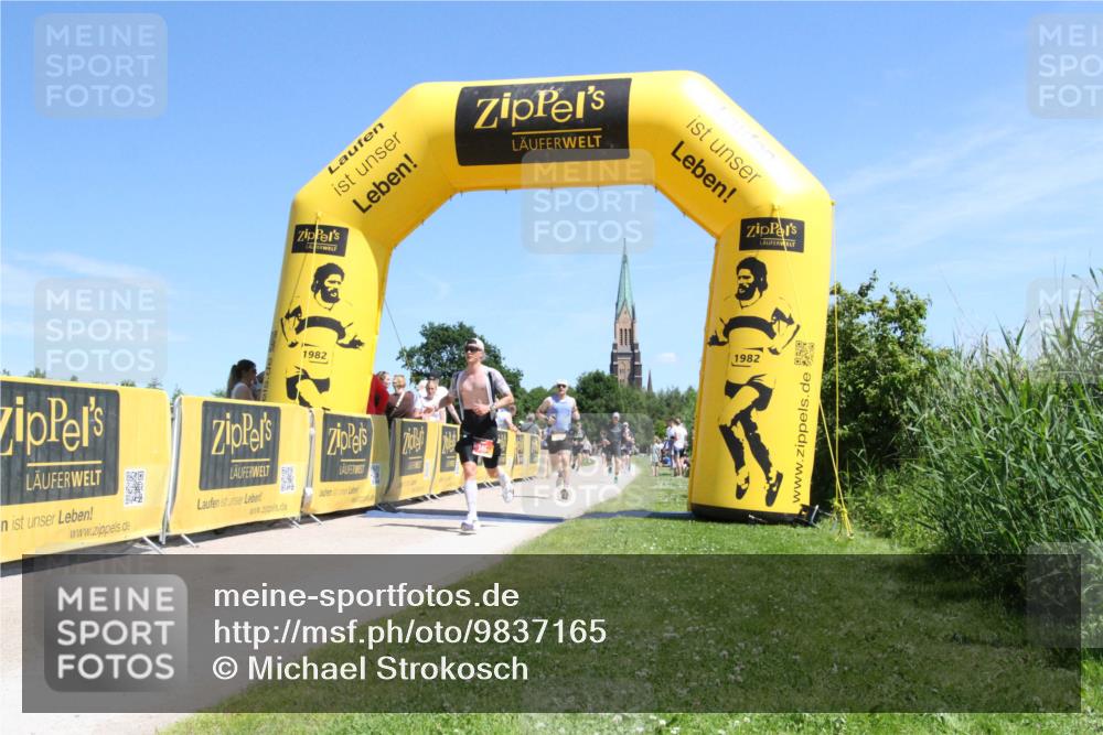 21.06.2026 - Viking Triathlon Michael Strokosch http://msf.ph/oto/9837165 21.06.2026 13:50:58 Laufen 89, 145, 266 meine-sportfotos.de