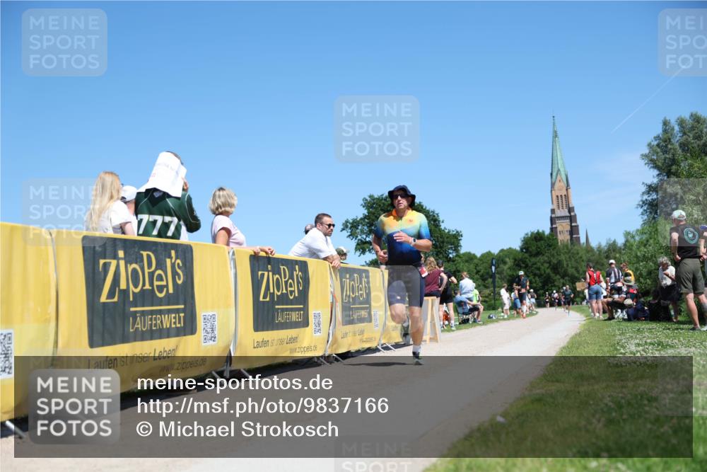 21.06.2026 - Viking Triathlon Michael Strokosch http://msf.ph/oto/9837166 21.06.2026 14:28:12 Laufen 209, 335, 565 meine-sportfotos.de