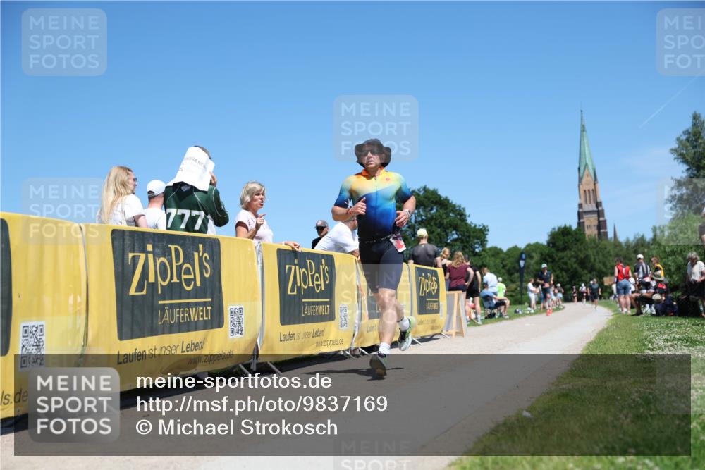 21.06.2026 - Viking Triathlon Michael Strokosch http://msf.ph/oto/9837169 21.06.2026 14:28:12 Laufen 209, 335, 565 meine-sportfotos.de