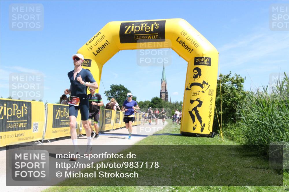 21.06.2026 - Viking Triathlon Michael Strokosch http://msf.ph/oto/9837178 21.06.2026 13:51:08 Laufen 226, 298, 553, 663 meine-sportfotos.de