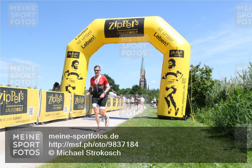 21.06.2026 - Viking Triathlon Michael Strokosch http://msf.ph/oto/9837184 21.06.2026 13:51:16 Laufen 175, 282, 626 meine-sportfotos.de