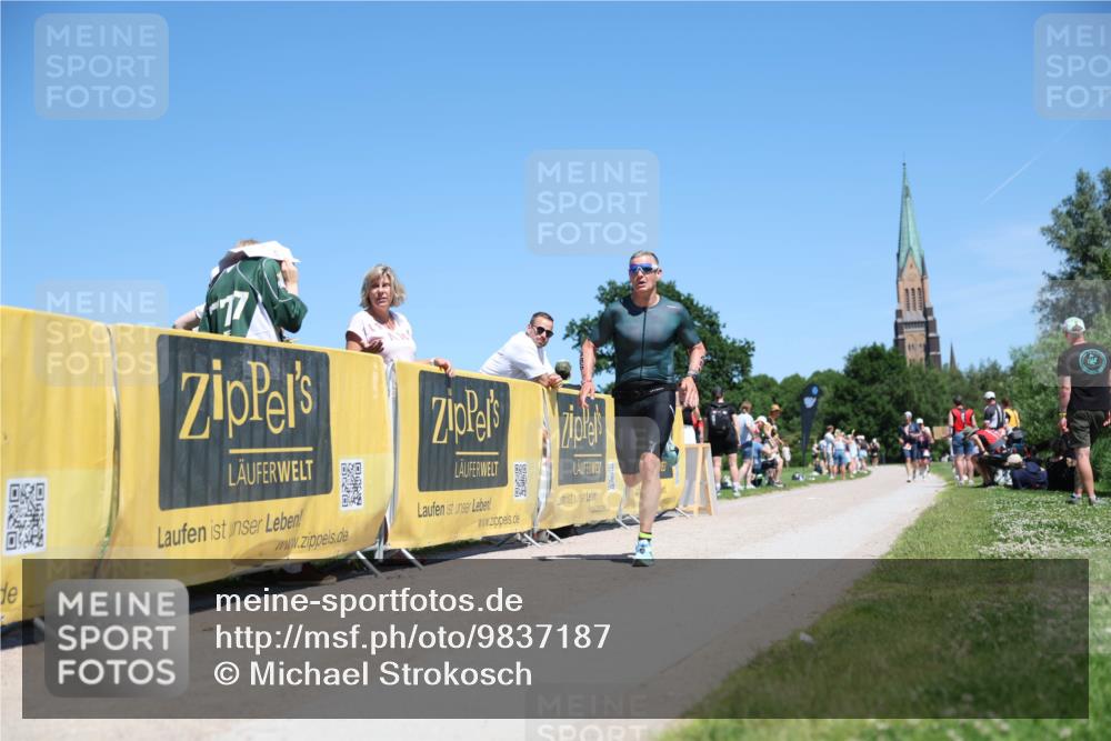 21.06.2026 - Viking Triathlon Michael Strokosch http://msf.ph/oto/9837187 21.06.2026 14:28:23 Laufen 209, 422, 486 meine-sportfotos.de