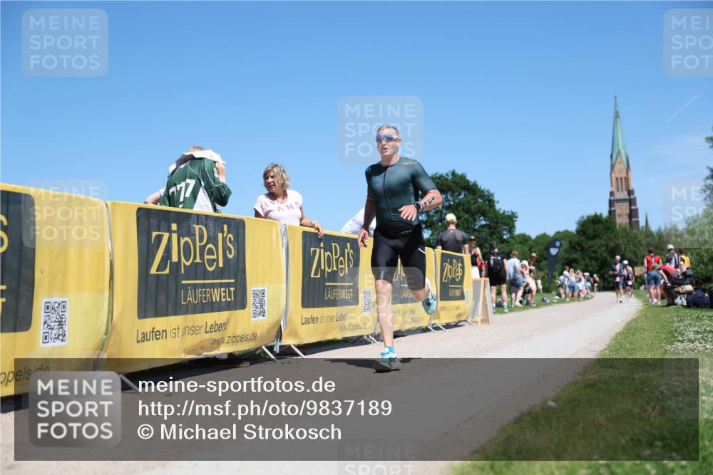 21.06.2026 - Viking Triathlon Michael Strokosch http://msf.ph/oto/9837189 21.06.2026 14:28:23 Laufen 209, 422, 486 meine-sportfotos.de