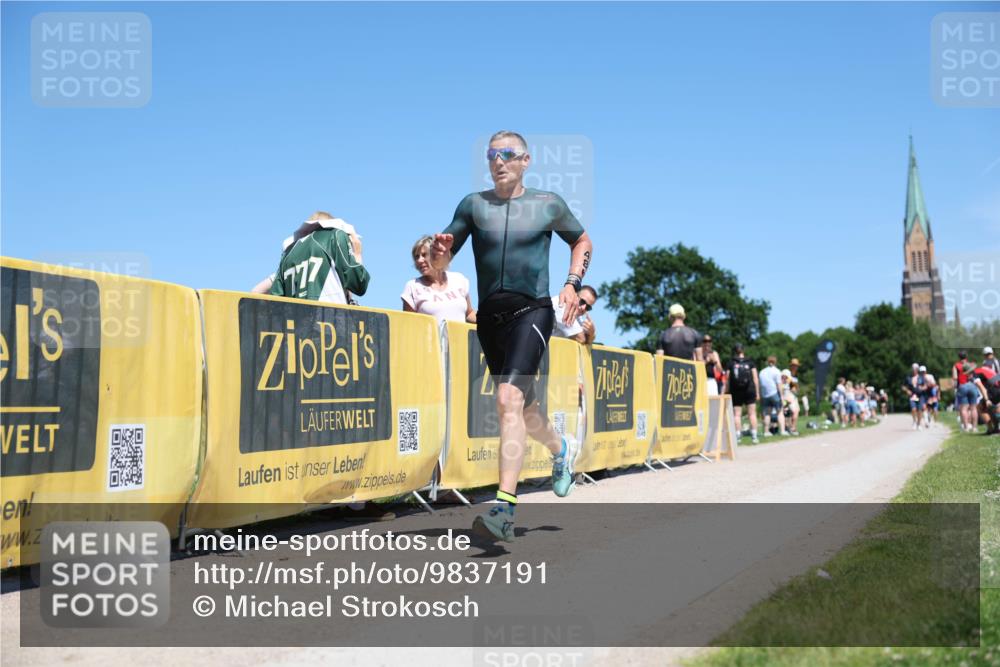 21.06.2026 - Viking Triathlon Michael Strokosch http://msf.ph/oto/9837191 21.06.2026 14:28:23 Laufen 209, 422, 486 meine-sportfotos.de