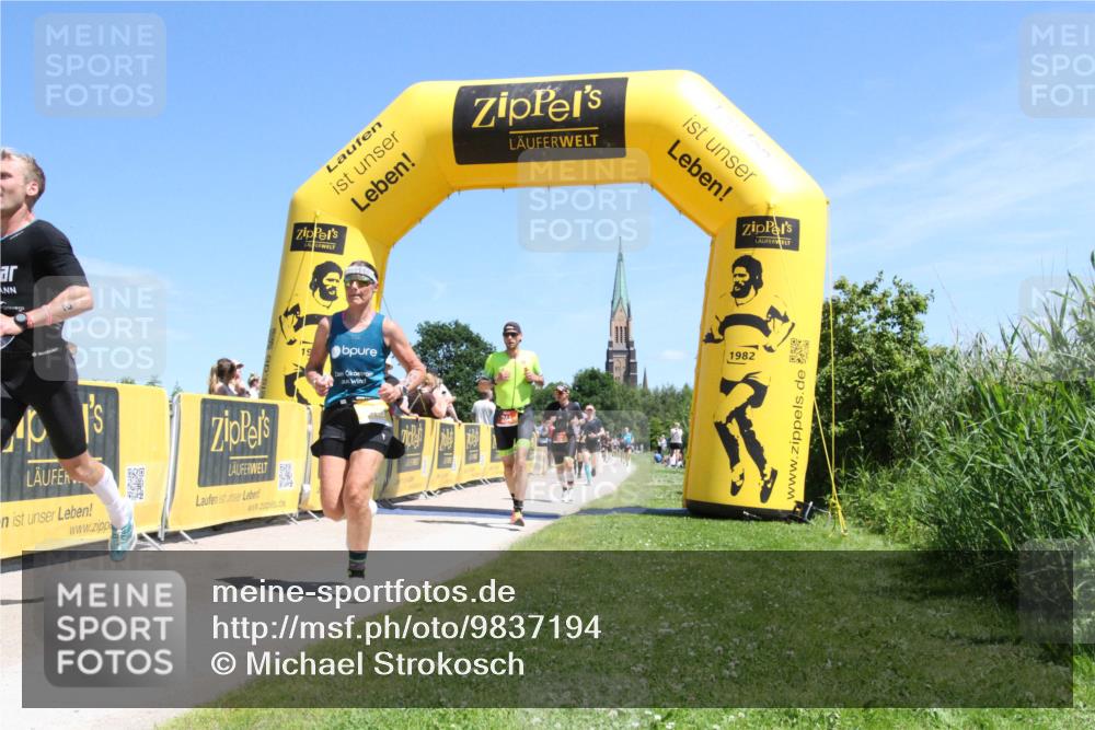 21.06.2026 - Viking Triathlon Michael Strokosch http://msf.ph/oto/9837194 21.06.2026 13:51:38 Laufen 2, 212, 244, 296, 619 meine-sportfotos.de