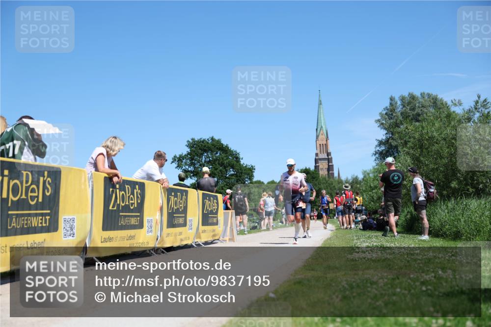21.06.2026 - Viking Triathlon Michael Strokosch http://msf.ph/oto/9837195 21.06.2026 14:28:30 Laufen 365, 422, 532 meine-sportfotos.de