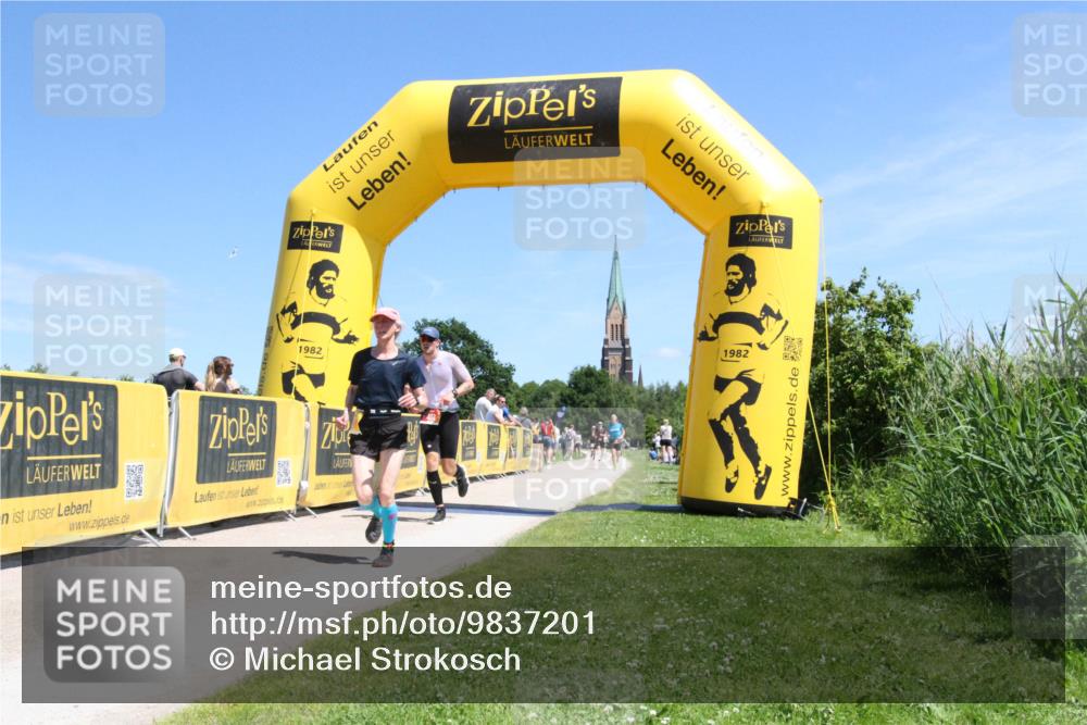 21.06.2026 - Viking Triathlon Michael Strokosch http://msf.ph/oto/9837201 21.06.2026 13:51:42 Laufen 2, 212, 244, 403, 619, 621 meine-sportfotos.de