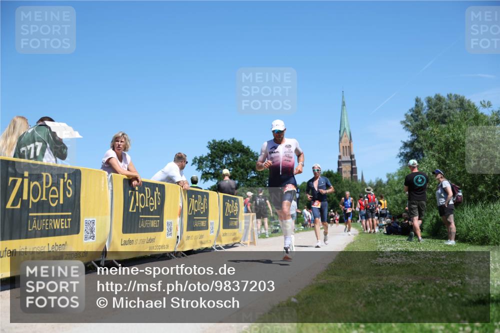 21.06.2026 - Viking Triathlon Michael Strokosch http://msf.ph/oto/9837203 21.06.2026 14:28:32 Laufen 127, 365, 422, 532 meine-sportfotos.de