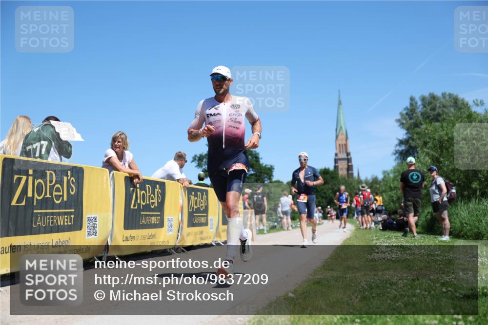 21.06.2026 - Viking Triathlon Michael Strokosch http://msf.ph/oto/9837209 21.06.2026 14:28:32 Laufen 127, 365, 422, 532 meine-sportfotos.de