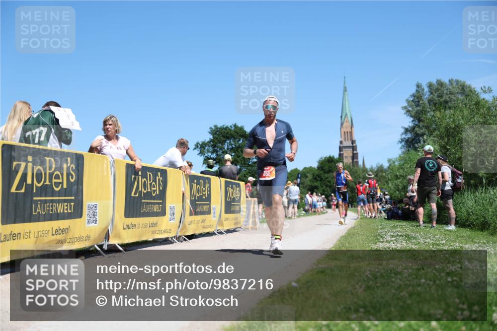 21.06.2026 - Viking Triathlon Michael Strokosch http://msf.ph/oto/9837216 21.06.2026 14:28:34 Laufen 127, 365, 422, 532 meine-sportfotos.de