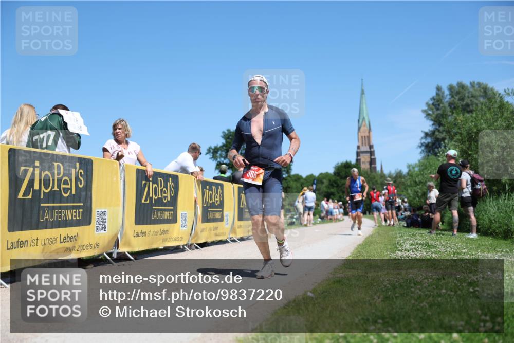 21.06.2026 - Viking Triathlon Michael Strokosch http://msf.ph/oto/9837220 21.06.2026 14:28:35 Laufen 127, 365, 422, 532 meine-sportfotos.de