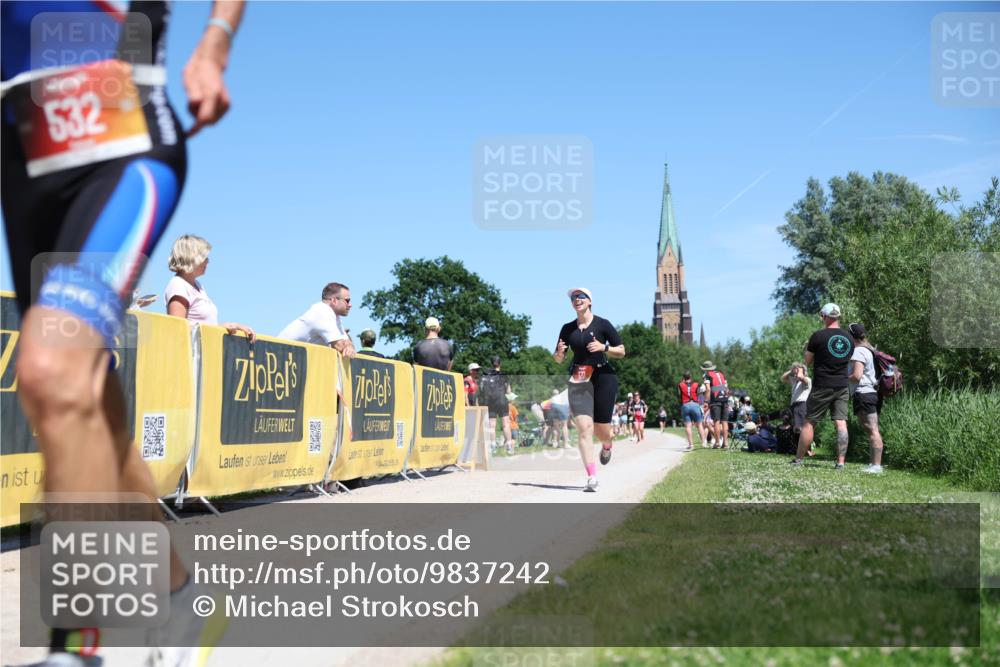 21.06.2026 - Viking Triathlon Michael Strokosch http://msf.ph/oto/9837242 21.06.2026 14:28:40 Laufen 127, 532, 649 meine-sportfotos.de