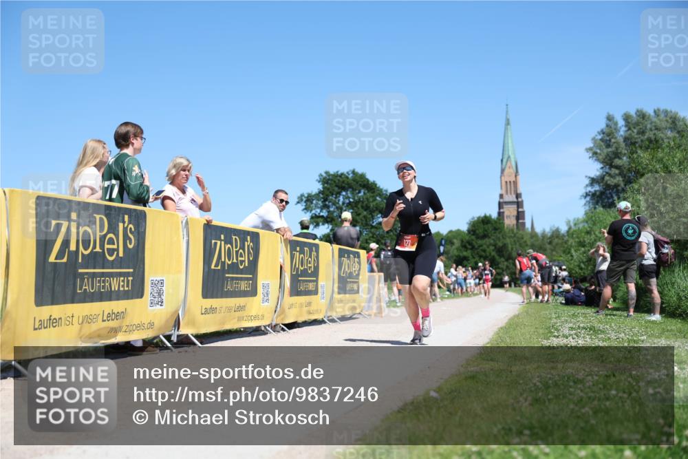 21.06.2026 - Viking Triathlon Michael Strokosch http://msf.ph/oto/9837246 21.06.2026 14:28:41 Laufen 127, 532, 649 meine-sportfotos.de