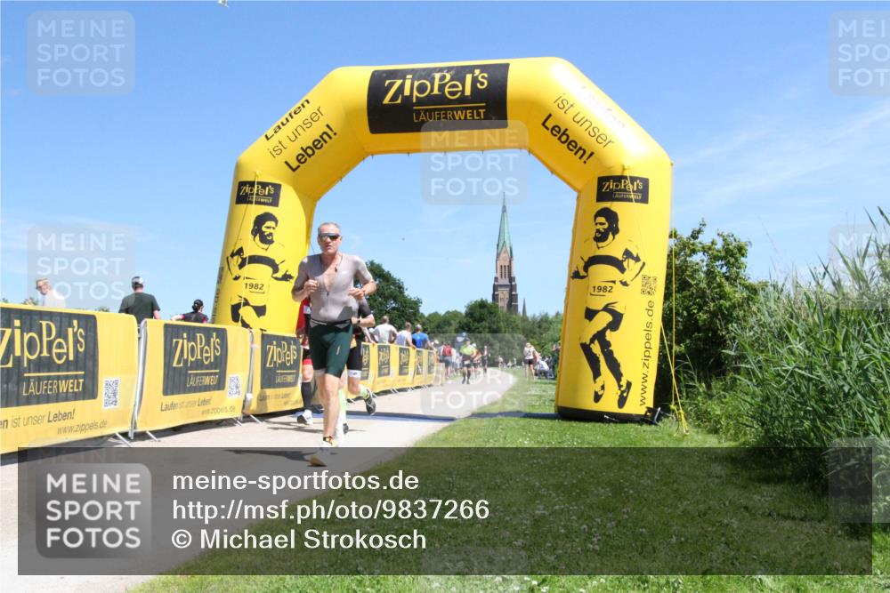 21.06.2026 - Viking Triathlon Michael Strokosch http://msf.ph/oto/9837266 21.06.2026 13:53:52 Laufen 60, 85, 471, 492 meine-sportfotos.de