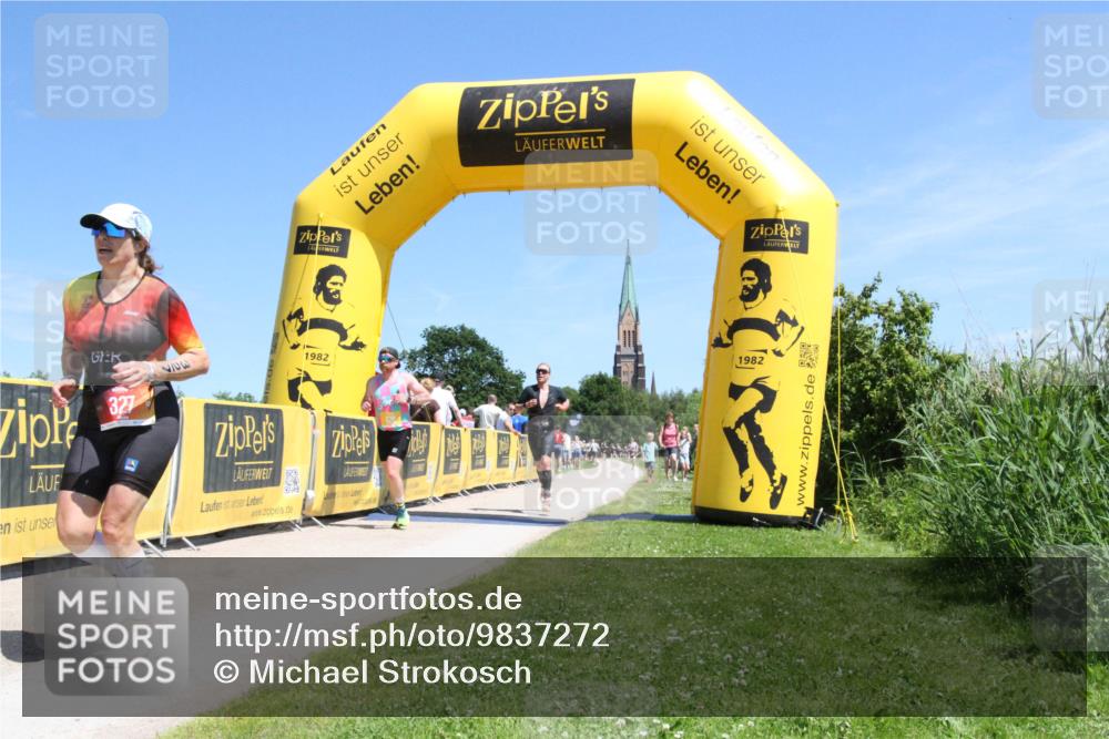 21.06.2026 - Viking Triathlon Michael Strokosch http://msf.ph/oto/9837272 21.06.2026 13:54:03 Laufen 327, 454, 515, 620 meine-sportfotos.de