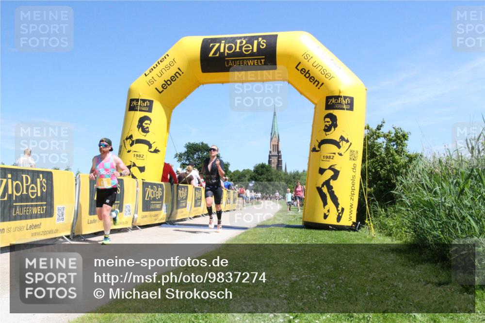 21.06.2026 - Viking Triathlon Michael Strokosch http://msf.ph/oto/9837274 21.06.2026 13:54:04 Laufen 327, 454, 515, 620 meine-sportfotos.de