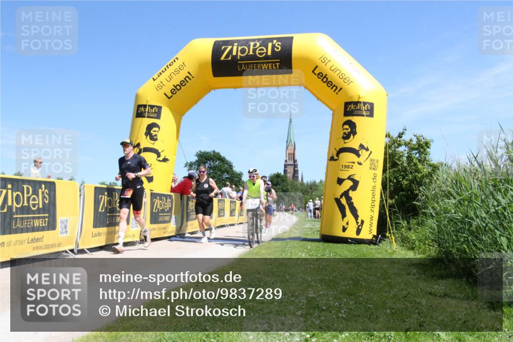 21.06.2026 - Viking Triathlon Michael Strokosch http://msf.ph/oto/9837289 21.06.2026 13:54:36 Laufen 18, 113, 432, 560, 612 meine-sportfotos.de