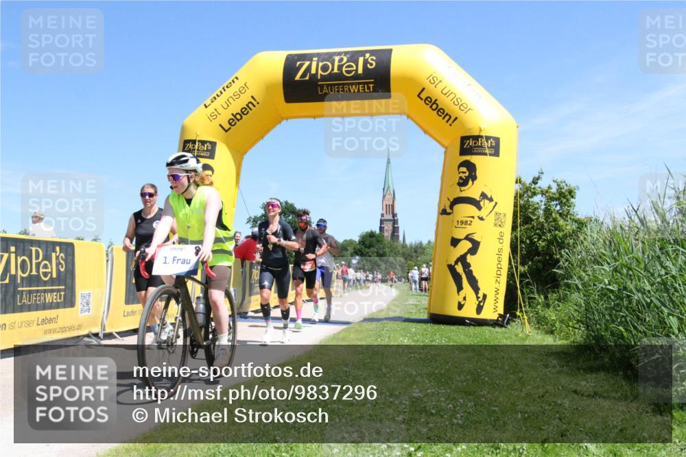21.06.2026 - Viking Triathlon Michael Strokosch http://msf.ph/oto/9837296 21.06.2026 13:54:37 Laufen 18, 113, 432, 560, 612, 640 meine-sportfotos.de