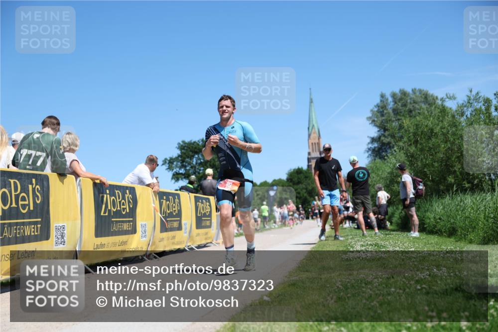 21.06.2026 - Viking Triathlon Michael Strokosch http://msf.ph/oto/9837323 21.06.2026 14:29:22 Laufen 89, 220, 447 meine-sportfotos.de
