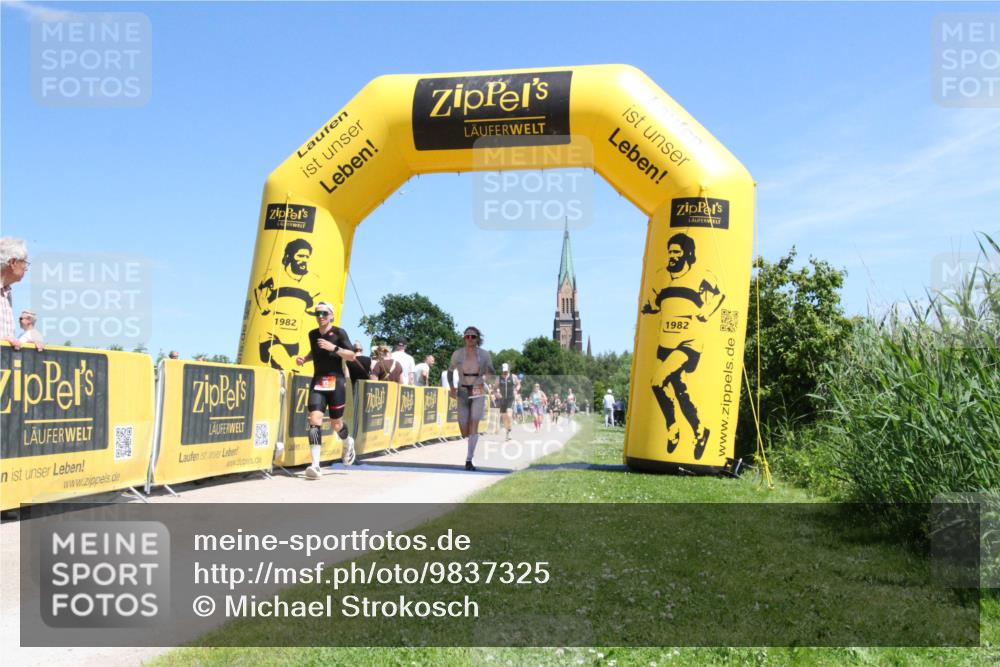 21.06.2026 - Viking Triathlon Michael Strokosch http://msf.ph/oto/9837325 21.06.2026 13:56:04 Laufen 93, 115, 172, 543 meine-sportfotos.de